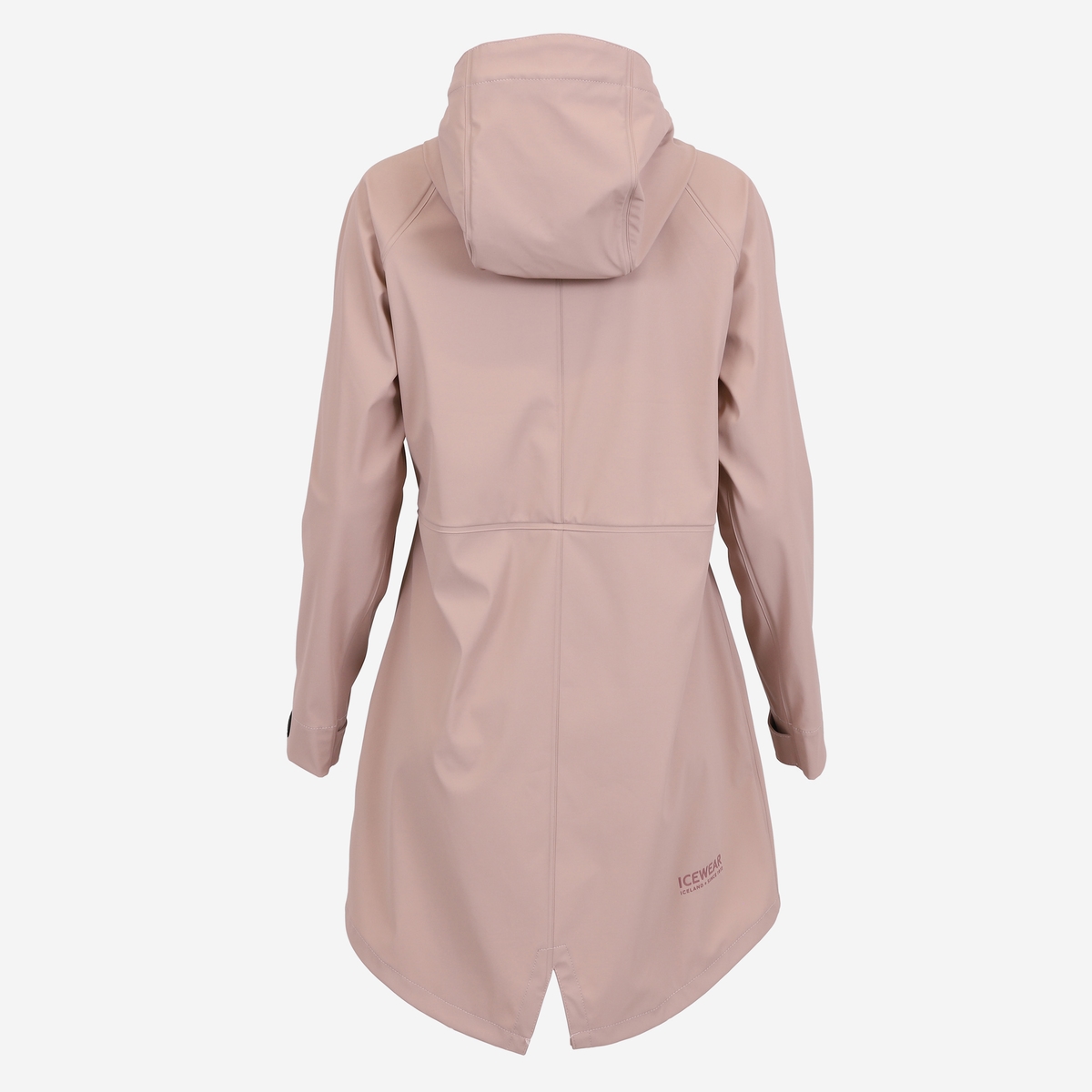 dogg-pink-raincoat-women-iceland-rainjacket_100.jpeg