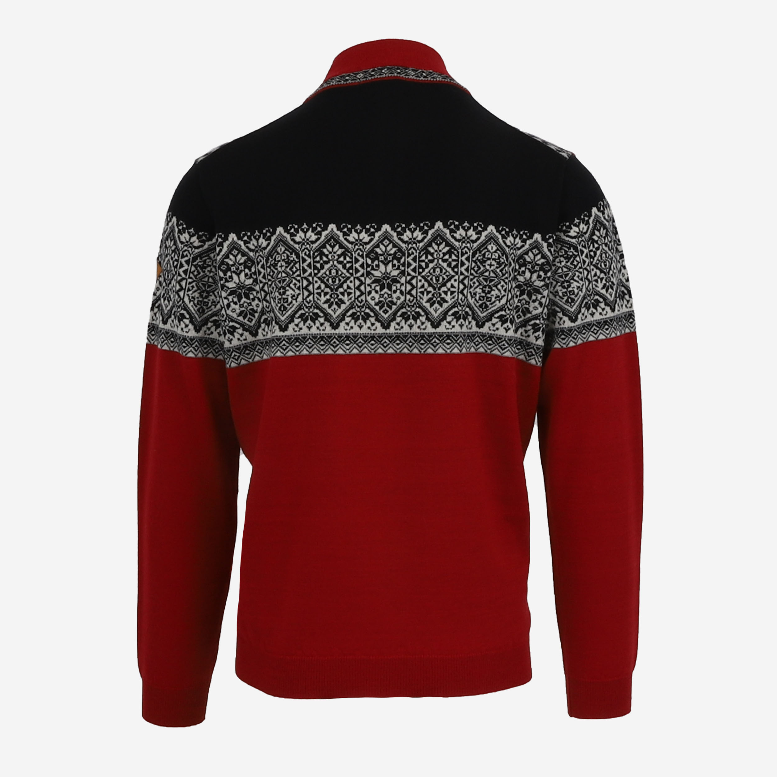 hamar-merino-norwegian-sweater-21478-2031-2_1.jpeg