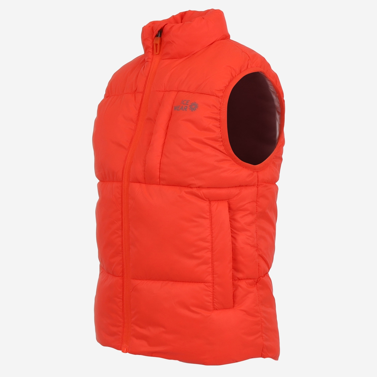 saer-childrens-vest-body-warmer-iceland-fc3243-2028-54.jpeg