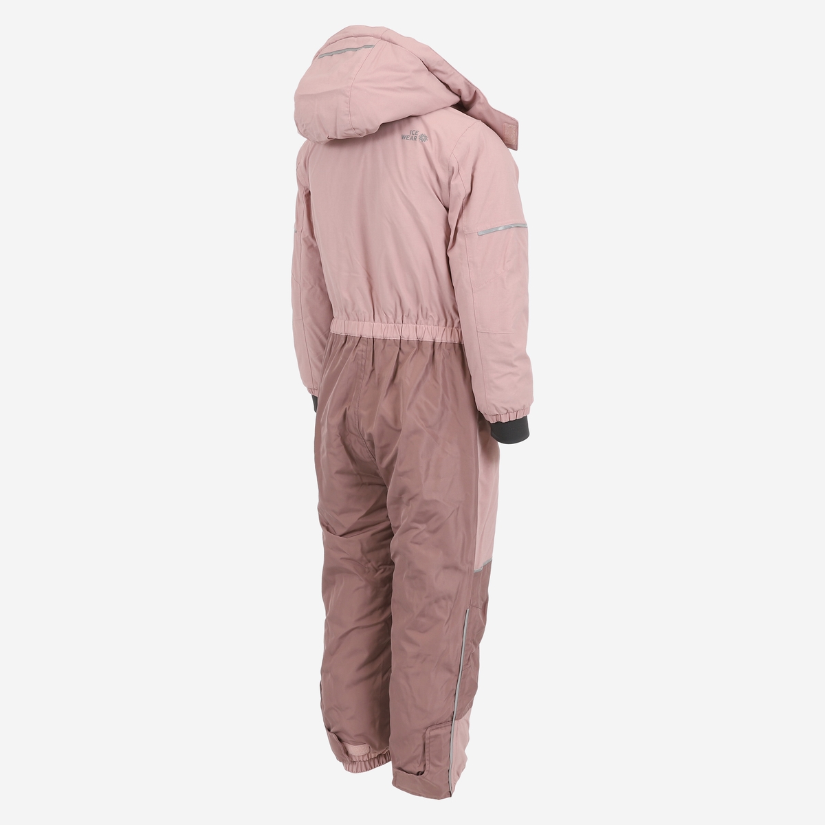 snjor-iceland-insulated-snowsuits-one-piece-ski-suit-children_55.jpeg