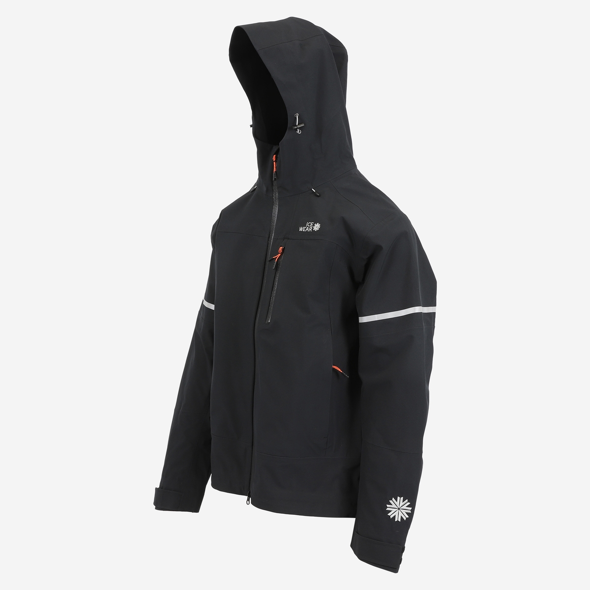 veigar-rain-jacket-men-iceland-0001-40.jpeg