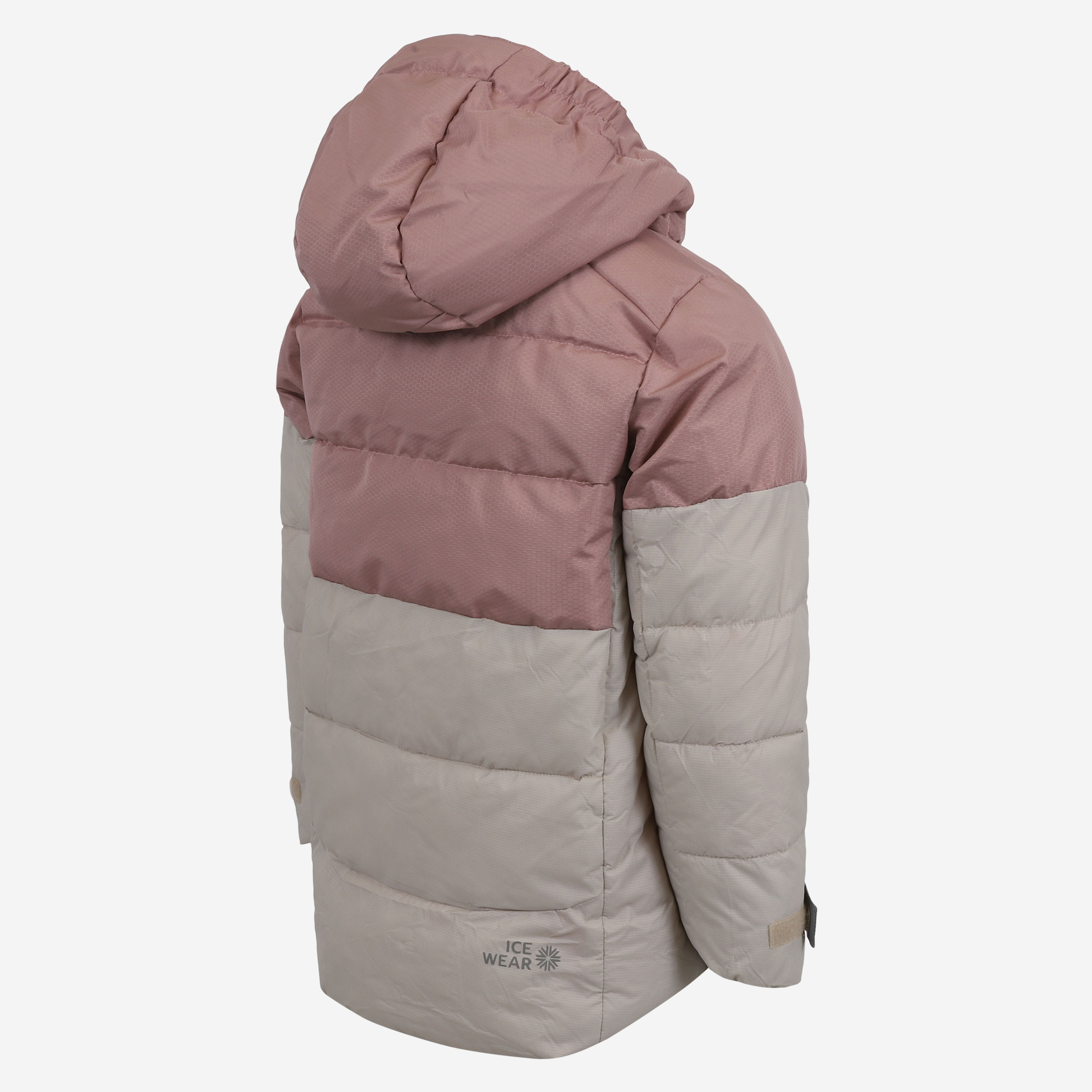 vindur-iceland-winter-warm-jacket-kids_07.jpeg