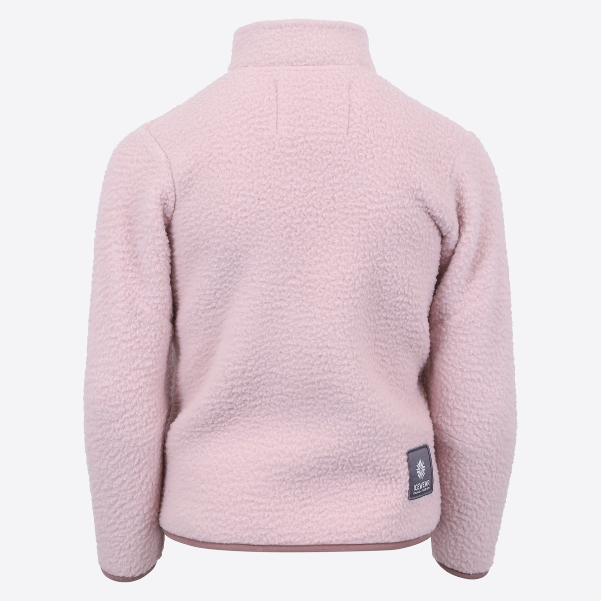 mosar-fleece-zipped-sweater-kids-iceland_36.jpeg