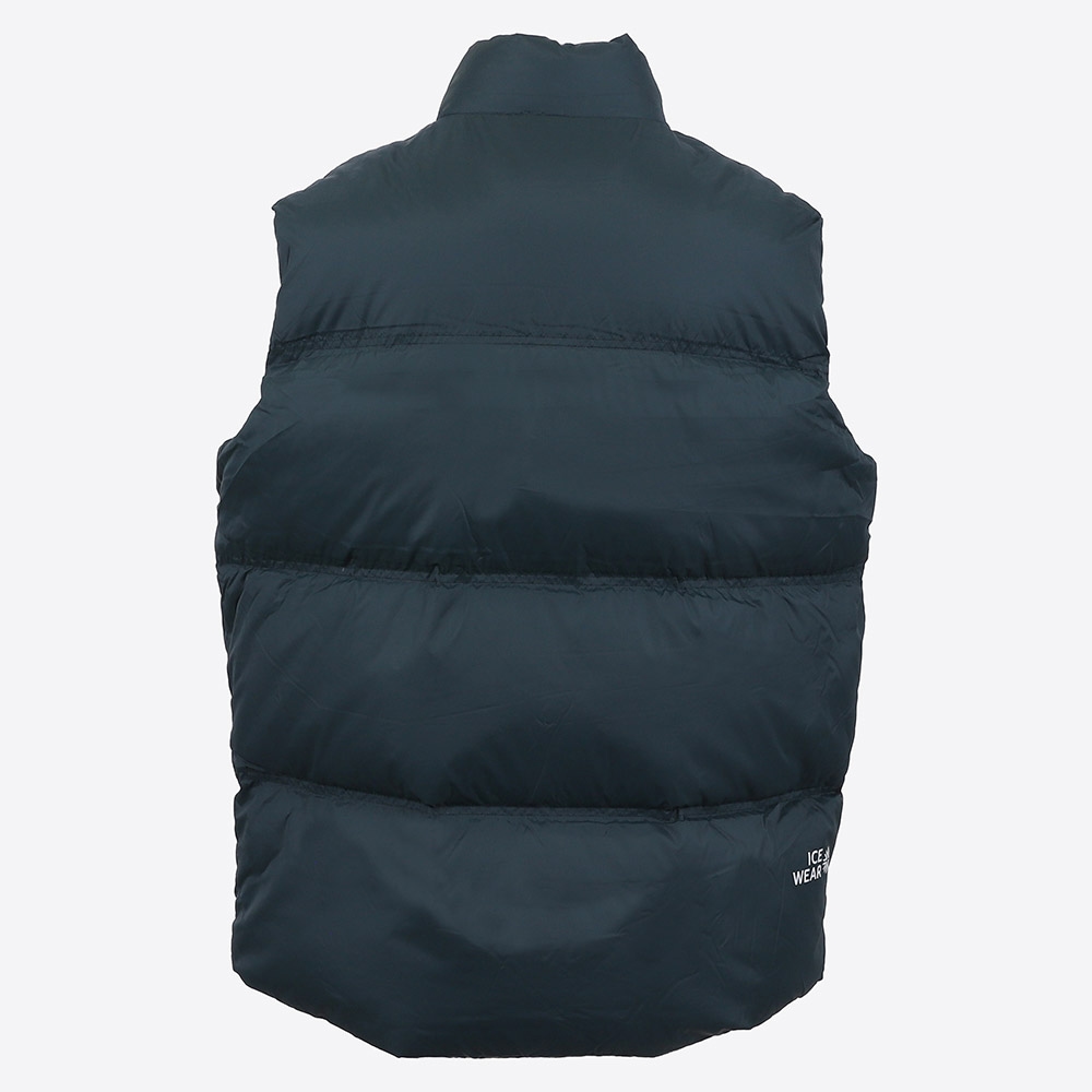 hruni-vest-green-unisex-3.jpeg