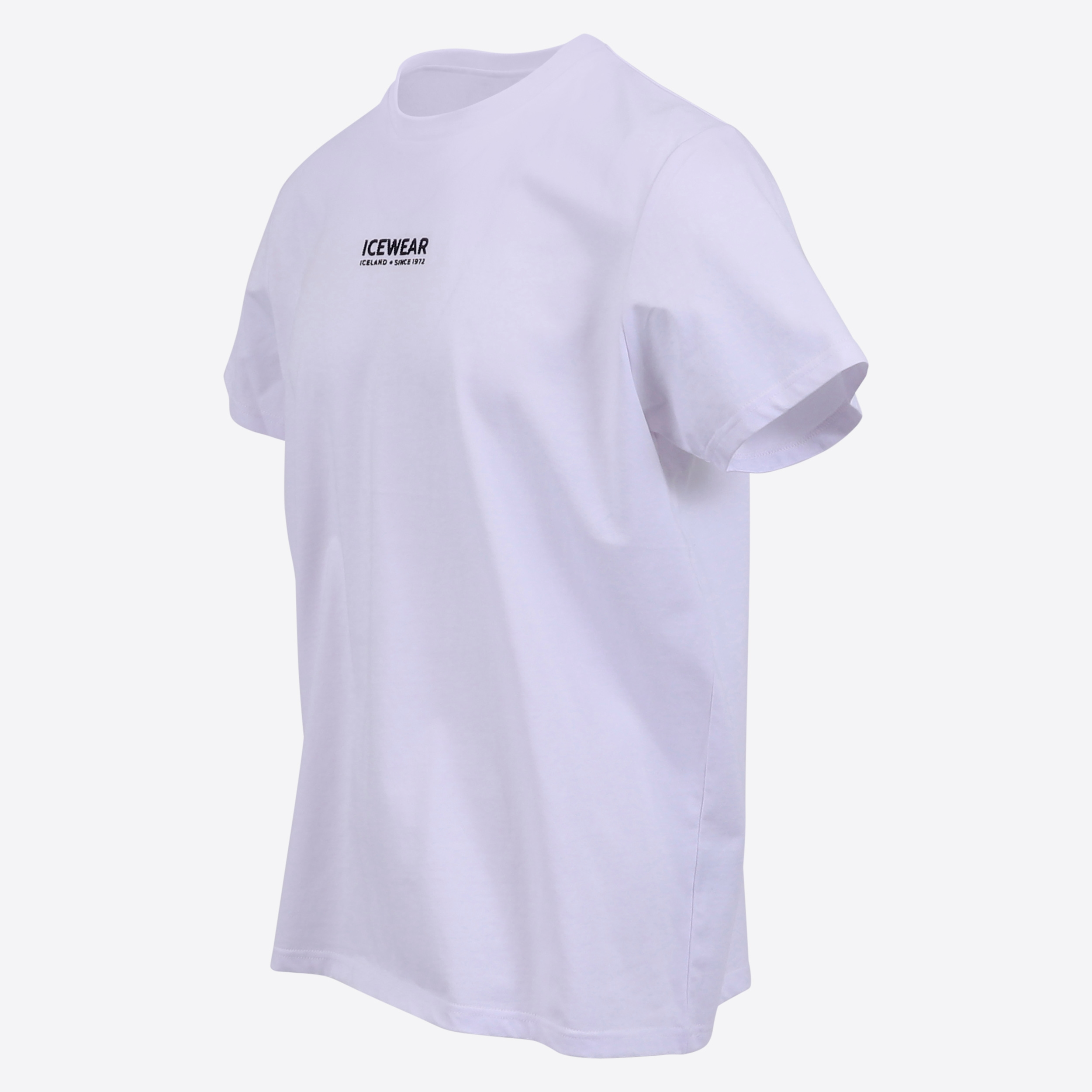 eyjafjordur fw-2392-1001-1.jpeg