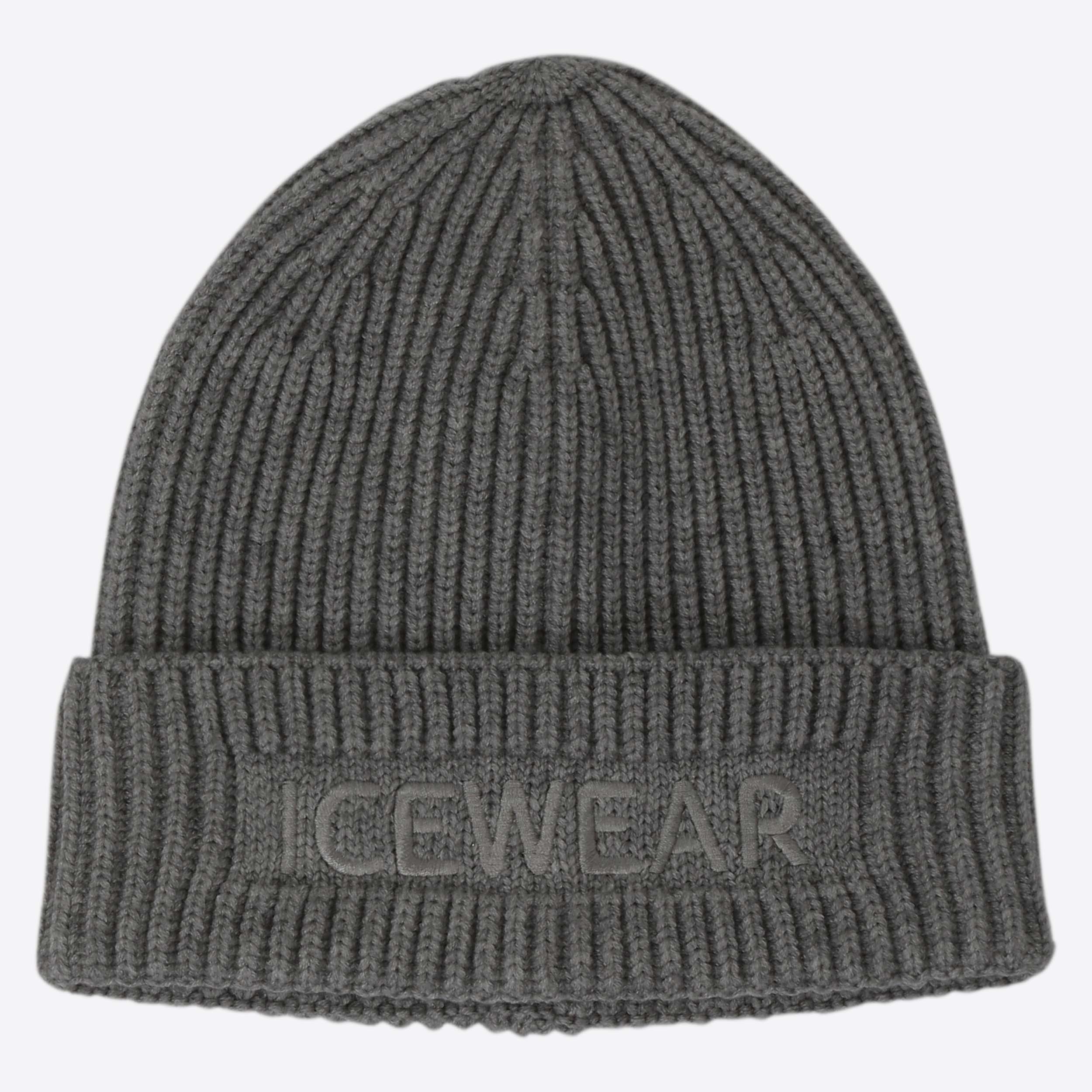 Gil young 49249-1139.jpeg